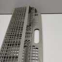 AMI PARTS 8531233 WP8562043 Universal Dishwasher Silverware Basket