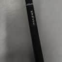 MAZEL Wedge - Golf Pitching & Chipper Wedge,Right Handed 60 Degree for Men & Women,Improve Your Short Game, 35in