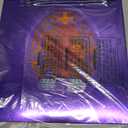 Gish,  Format: Vinyl