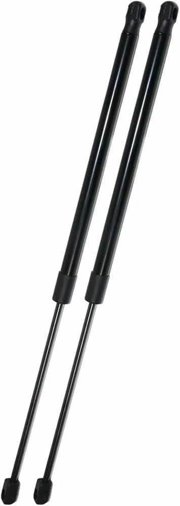 2 Rear Tailgate Boot Gas Struts for Skoda for Octavia A5 1Z 2010-2014 560mm 1ZD827550