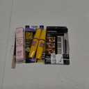 Maybellin Pack Of 2, Too Faced, Covergirl