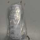 Replacement Voice Remote Control for TV Stick/Insignia Toshiba Smart TVs(1st/2nd/3rdGen)