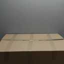 Leather Car Seat Covers Full Set, Automotive Seat Covers 5 Seats, Fit for Most Cars SUV and Most Sedans Pickup Truck, Comfort Breathable Waterproof Full Wrapping Edge Seat Covers (Black & Rose)