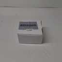 Oxygen Regulator Large Tank Gauge Cutting Torch Regulator CGA 540