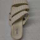 Women’s size 8 Mia Girl sandal