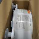 Baby Bath Seat for Babies 6 Months & up, Non-Slip Toddler Bath Seats for Babies Sitting Up, Safe Infant & Newborn Bathtub Chair with 4 Suction Cups & Soft Cushion for Shower,Gray