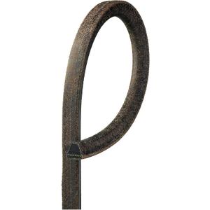 Gates 6850BR Blade Runner Lawn and Garden Belt
