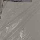 40X32 LED Bathroom Mirror with Lights, Anti-Fog, Dimmable, Backlit + Front Lit, Smart Bathroom Vanity Mirror, Memory Function, Shatterproof, Tempered Glass (Horizontal/Vertical)