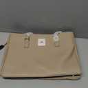 LOVEVOOK Laptop Bag for Women Work Tote Messenger Bag Waterproof Business Office Professional Handbag Shoulder Bag