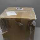 Insulating Fire Bricks for Blacksmith, Forges, Heating Oven Kilns and Fireplaces 9x4.5x2.5 inch (8 White)