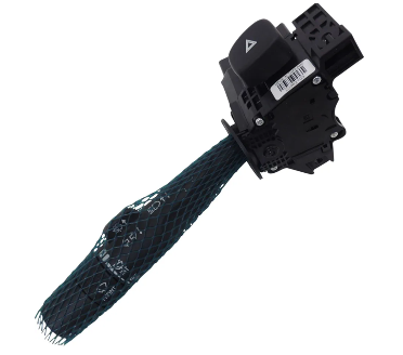 General Motors 22982103, Combination Switch