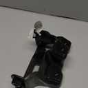 GM Genuine Parts 15113851 Passenger Side Engine Mount Bracket