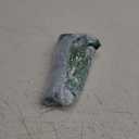 Motherhood Maternity womens Foldover Brief Panty 3-pack (Small, Flat Grey, Plein Air, B/W Dot)