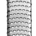 Microplane Classic Zester Grater, Black