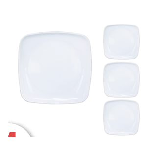 Culinary Elements Appetizer Set 12 Count