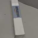 Custom Fit Reusable Burner Liner for Frigidaire Gas Range Stove Protect Your Stovetop with this Splatter Guard Cover - FCRG3052BS