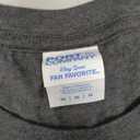 Renaissance Man Ren Faire Tee T-Shirt M