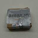 Small Gift Bags for Team Members