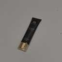 UNA GELLA Solid Nail Glue Gel 15ml Lamp Curing Needed Solid Soak Off U V/LED Lamp Required Super Strong Glue For Fake Acrylic Soft Gel Nail Tips Press On Nails Art Extension