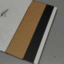 11x17 Large Cardstock A3 Color Paper Colored Card Stock 60 Sheets Multi-Color Poster Sheets 20 Colors 80lb Thick Printer Paper Display Board for Art and Crafts, Exhibits