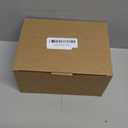 Shower Foot Rest for Shaving Legs,Shower Shaving Foot Rest,Foot Rest for Shower with Powerful Suction Cup,Foldable Shower Shaver Foot Rest Suitable for RV Bathroom,Easy to Carry While Traveling