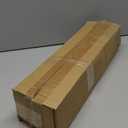 ULNA 19.68" Universal Antenna Mount - 2 Packs Wireless Bridge Bracket Mount Reversible J Mast, Heavy Duty Roof Mount for Outdoor Antenna WiFi Extender/ Weather Station/ Access Point/ Starlink Dishes