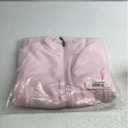 Women's Full-Zip Polar Fleece Jacket - Discontinued Colors