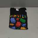 Brick Builder Funny Blocks Building Master Builder T-Shirt S