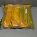 C3210K0 C3210C0 C3210M0 C3210Y0 Toner Cartridges (4-Pack, 1BK/1C/1M/1Y) Replacement for Lexmark C3224dw C3326dw C3426dw MC3224dwe MC3224i MC3326adwe MC3326i MC3426adw MC3426i