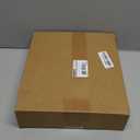 TACORBO Center Console Organizer Tray for 2007-2014 GMC Sierra 2500 3500 Accessories Yukon XL Silverado 2500 3500 Suburban 1500 Tahoe / 07-13 GMC Sierra 1500 Chevy Silverado Suburban 2500 Avalanche (Balck)