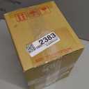 AC Compressor AC Air Conditioning Compressor Kit For GMC Acadia/Saturn Outlook/Buick Enclave 2007 2008 2009 2010 2011 2012 3.6L CO 21625C 15926085