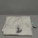 LATITUDE ZERO Ultra-Soft Alpaca Wool Blend Shawl, White Wedding Pashmina