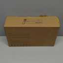 v4ink TN920XL Compatible Toner Cartridge Replacement for Brother TN920XL TN 920XL TN920 for Use in Brother HL-L5210DN HL-L5210DW HL-L6210DW HL-L6217DW MFC-L5710DW MFC-L5915DW Printer Black 2-Pack