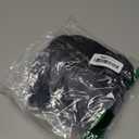 Speedo womens Swimsuit One Piece Prolt Super Pro Solid Adult (32, Eco Team Black)