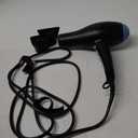 BIO IONIC Powerlight Pro Dryer (Black)