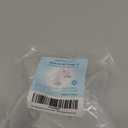 Momstouch 20mm Flange Compatible with Spectra S1 S2 9 Plus Synergy Gold Breastpump Replacement to Spectra Pump Parts and Flange; Not Original; Replaces Shield