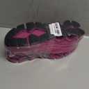 Vooncosir Women's Running Shoes Comfortable Fashion Non Slip Blade Sneakers Work Tennis Walking Sport Athletic Shoes 39