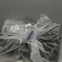 TUGUAN Large Capacity Baseball & Softball Duffle Bag with Shoe Compartment - Portable Bat Backpack for Adults, Coaches, and Teams 65L Storage for Catcher Gear & Equipment (Black)