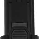 Replacement Battery for DCB080/DW4390/DCF680N1/DCF680N2/DCF680G2