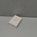 Spiniswan Pink Toddller Headpiece for Girls,Pretty and Exquisite Headband for Ballet Class, Performance, Birthday, Rhythmic Gymnastics,Recitals,Wedding