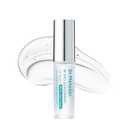 Dr.Melaxin BP Spicule Plumping LIP Shot - Mild