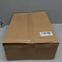 11x6x6 Pink Shipping Boxes, 30 Pack Mailing Boxes for Small Business, Corrugated Cardboard Boxes for Packaging, Shipping