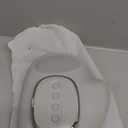 2026 NEW Hand Massager with Heat and Compression, Hand Massager with 3 Massages, 3 Temps (108F ~ 121), 5 Strengths for Arthritis, Wrist & Carpal Tunnel Relief, Hand Massage, Gift for Women/Men (Grey)