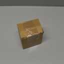 OUTXE Suction Cup Wreath Hanger, Upgraded Reef Hook for Front Door/Glass Window/Over Door, Christmas/Thanksgiving/Halloween/July 4th/Easter/Valentine/Spring/Summer/Fall (Black, 2-Pack)