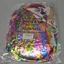 8pcs Christmas Windsocks Outdoor Hanging Decorations with Tassels Snowman Yard Decorations for Outside 3.3ft Xmas Decorative Signs for Wall Tree Home Lawn Yard Party Supplies Garden Decor