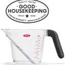 OXO Good Grips 2 Cup Angled Measuring Cup