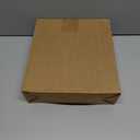 Engine and Cabin Air Filter NOT FOR HYBRID for Hyundai Tucson 22-24 for Kia Sorento 21-24 for Santa Fe 21-24 for Sportage 23 for Sonata 20-23 for K5 21-24 Replace 28113L1000 97133L1000