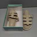 MIA womens Geni, Size 10