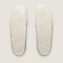 Blundstone Sheepbeds - Genuine Cozy Shearling