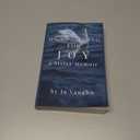 My Swan Song for Joy: a Sister Memoir